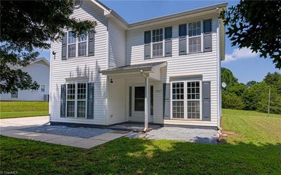 /international/us/2427-glen-laurel-drive-greensboro-nc-110100850280/?lang=zh-tw