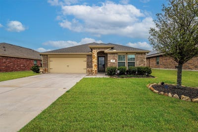 /international/us/910-community-way-royse-city-tx-110120082197/