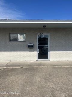/international/us/450-e-pass-road-lot-3-gulfport-ms-110103582766/