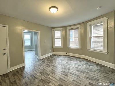 /international/us/208-fairview-avenue-bridgeport-ct-110107955071/