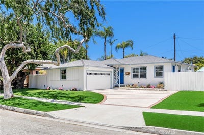 /international/us/5535-w-142nd-place-hawthorne-ca-110100845000/