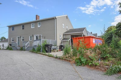 /international/us/62-r-wallis-street-peabody-ma-110100589923/?lang=zh-cn