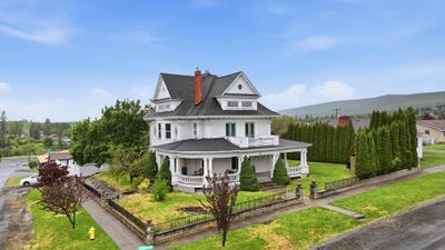/international/us/141-s-howard-st-tekoa-wa-110108012871/