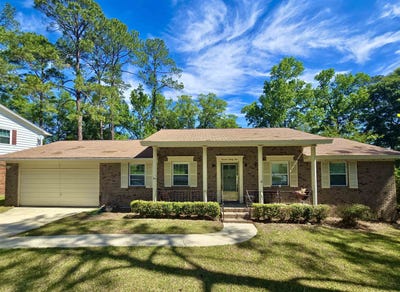 /international/us/1424-woodgate-way-tallahassee-fl-110107865735/