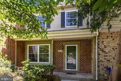/international/us/12636-black-saddle-lane-germantown-md-110107833976/