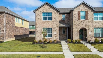/international/us/2817-bellflower-drive-mesquite-tx-110108176429/