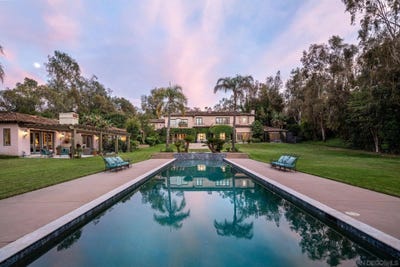 /international/us/16356-rambla-de-las-flores-rancho-santa-fe-ca-110107799851/