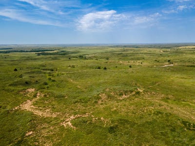/international/us/christner-ranch-wheeler-tx-110101047773/