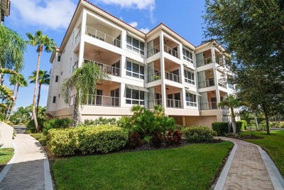 /international/us/1030-bellasol-way-apollo-beach-fl-110106325248/