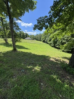 /international/us/e-cobblestone-ct-lot-35-kuttawa-ky-110109134378/