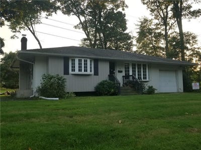 /international/us/15-woodridge-drive-garnerville-ny-110088027870/