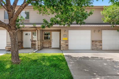 /international/us/2469-1-2-theresea-lane-grand-junction-co-110101088879/