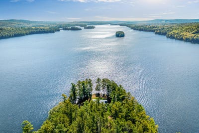 /international/us/74-pinewood-point-road-mount-vernon-me-110108096252/