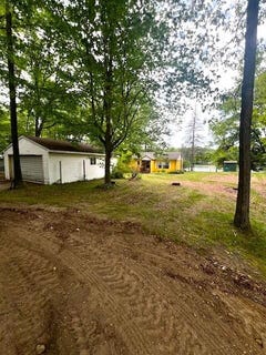 /international/us/7777-n-manitonka-drive-weidman-mi-110100036373/