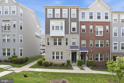 /international/us/2739-pinebrook-road-landover-md-110107724802/