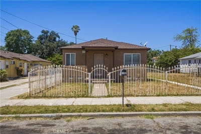 /international/us/1544-genevieve-san-bernardino-ca-110108744914/