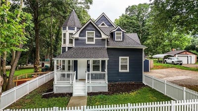 /international/us/602-n-college-street-richmond-mo-110100350770/