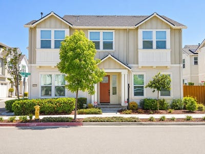 /international/us/37532-bay-crest-rd-newark-ca-110107659248/