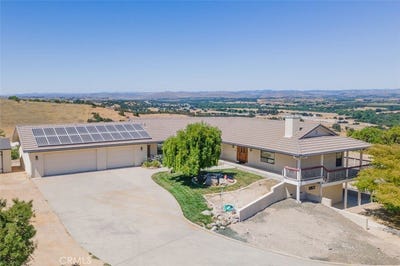 /international/us/3800-mira-vista-way-paso-robles-ca-110101463938/?lang=zh-tw