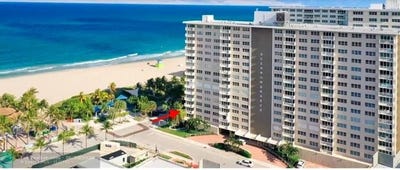 /international/us/133-n-pompano-beach-blvd-pompano-beach-fl-110101504292/?lang=zh-tw