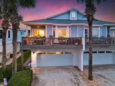 /international/us/2923-s-fletcher-avenue-fernandina-beach-fl-110119627986/