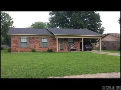 /international/us/13-pheasant-run-drive-cabot-ar-110103318139/