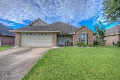 /international/us/3305-williamsburg-drive-bossier-city-la-110100567153/