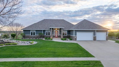 /international/us/2629-glen-ellen-road-sioux-city-ia-110108029663/