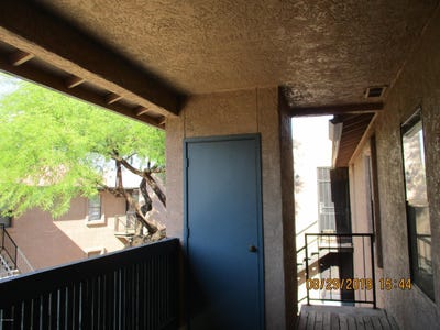 /international/us/8080-e-speedway-boulevard-tucson-az-110102087459/