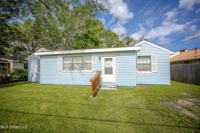 /international/us/1815-cherubusco-street-pascagoula-ms-110100900112/