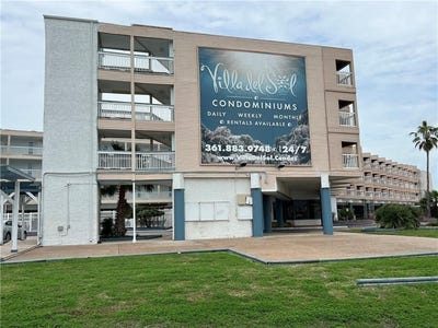 /international/us/3938-surfside-boulevard-corpus-christi-tx-110101549399/
