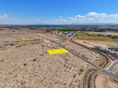 /international/us/12545-north-loop-drive-clint-tx-110110274349/