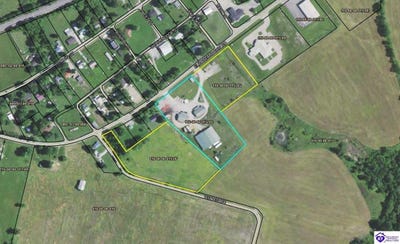 /international/us/9695-elizabethtown-road-big-clifty-ky-110095174003/