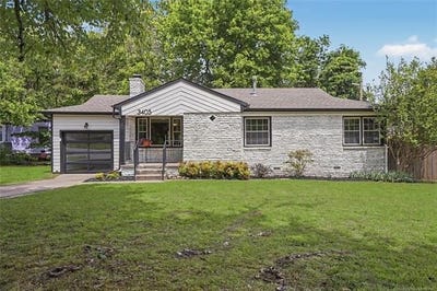 /international/us/3405-s-richmond-avenue-tulsa-ok-110108397168/