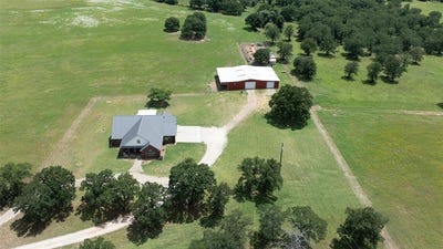 /international/us/2521-brannon-lane-perrin-tx-110096763977/