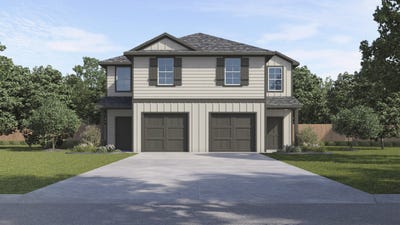 /international/us/744-stonewood-drive-sulphur-springs-tx-110105783580/