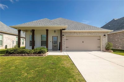 /international/us/609-haaswood-lane-slidell-la-110101189561/?lang=pt