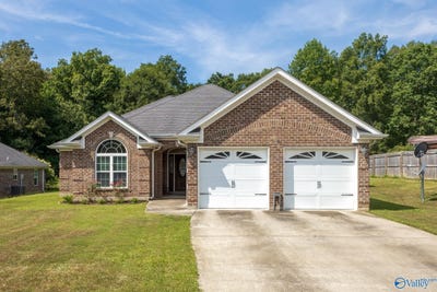 /international/us/30-saint-sebastian-drive-cullman-al-110101271473/?lang=zh-tw