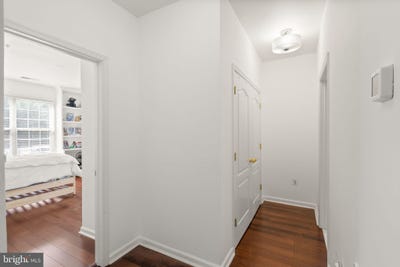 /international/us/9710-handerson-place-manassas-park-va-110100192046/?lang=zh-tw