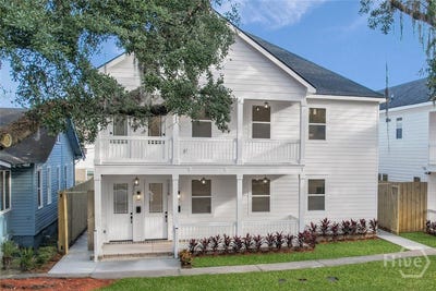 /international/us/1228-e-anderson-street-savannah-ga-110119440994/