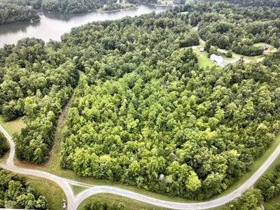 /international/us/reservoir-view-dr-lot-5-pittsville-va-110103482798/