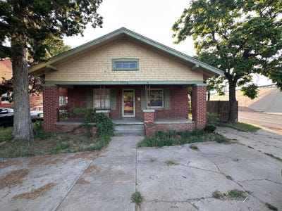 /international/us/1904-s-harrison-street-amarillo-tx-110100976125/?lang=en