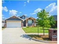 /international/us/16004-bison-drive-oklahoma-city-ok-110105781387/