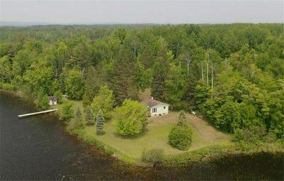 /international/us/3883-pleasant-lane-fayal-twp-mn-110100146651/