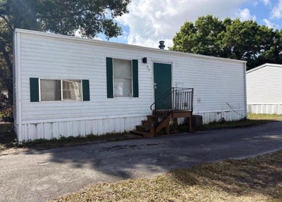 /international/us/3550-s-us-highway-1-fort-pierce-fl-110110367319/