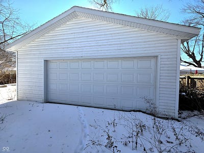 /international/us/148-w-washington-street-mooresville-in-110105498215/