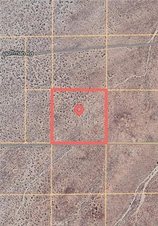 /international/us/1-hoffman-road-barstow-ca-110096606071/?lang=zh-tw