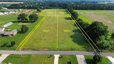 /international/us/tract-1-bethel-road-elkmont-al-110099985767/