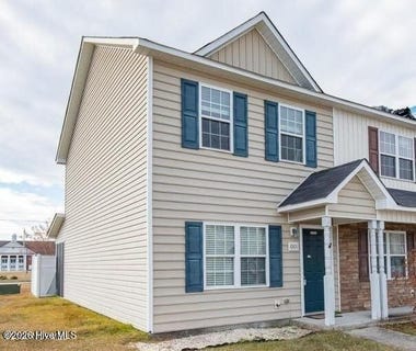 /international/us/1001-grandeur-avenue-jacksonville-nc-110108387874/