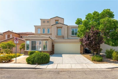 /international/us/9021-cedar-door-avenue-las-vegas-nv-110101221863/?lang=zh-cn